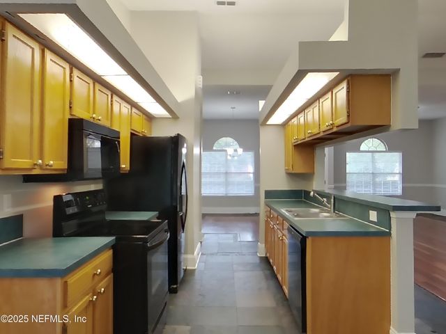 477 FEDERAL HILL Road, Orange Park, FL 32073