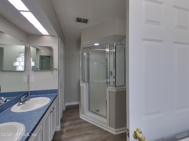 477 FEDERAL HILL Road, Orange Park, FL 32073