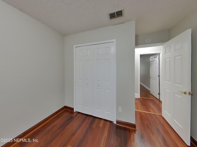 477 FEDERAL HILL Road, Orange Park, FL 32073