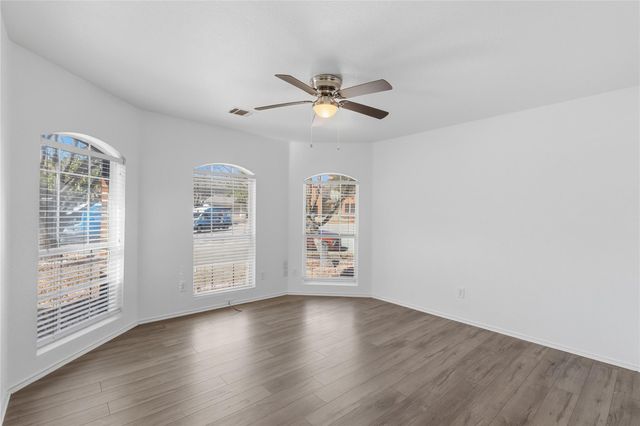 160 Orion CV, Kyle, TX 78640