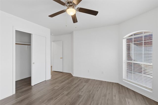 160 Orion CV, Kyle, TX 78640