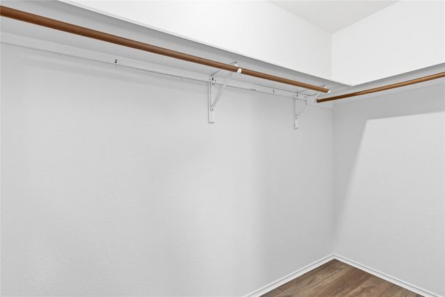 160 Orion CV, Kyle, TX 78640