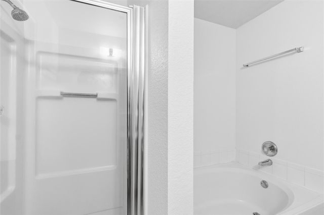 160 Orion CV, Kyle, TX 78640