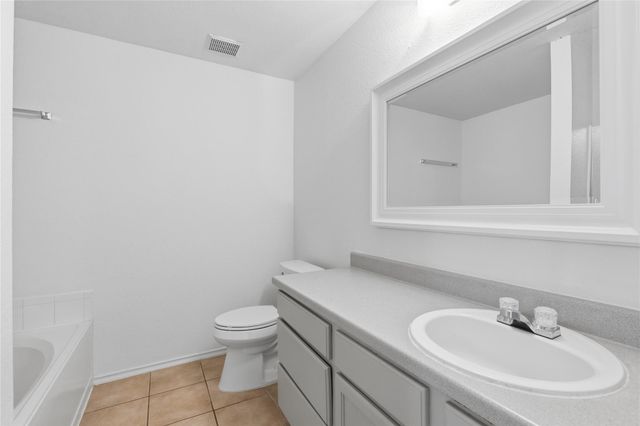 160 Orion CV, Kyle, TX 78640