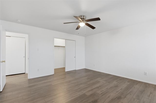 160 Orion CV, Kyle, TX 78640