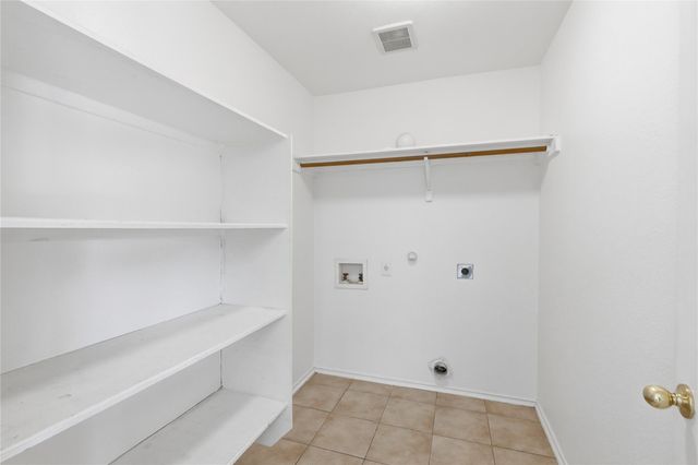 160 Orion CV, Kyle, TX 78640