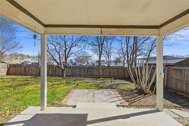 160 Orion CV, Kyle, TX 78640