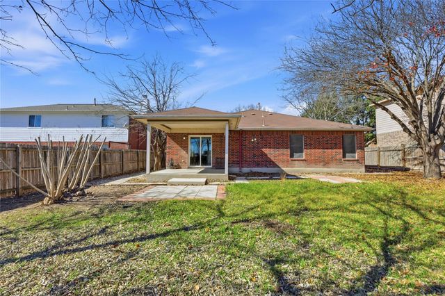 160 Orion CV, Kyle, TX 78640