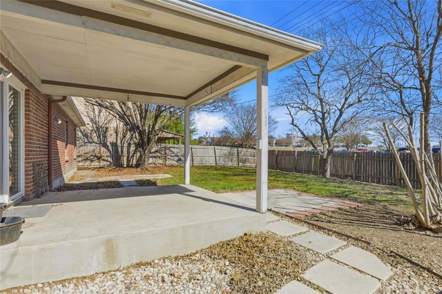 160 Orion CV, Kyle, TX 78640