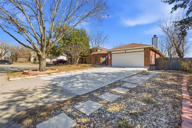 160 Orion CV, Kyle, TX 78640