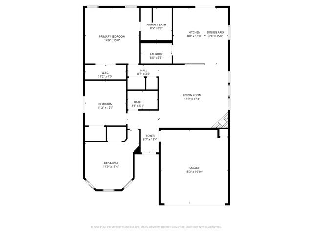 160 Orion CV, Kyle, TX 78640