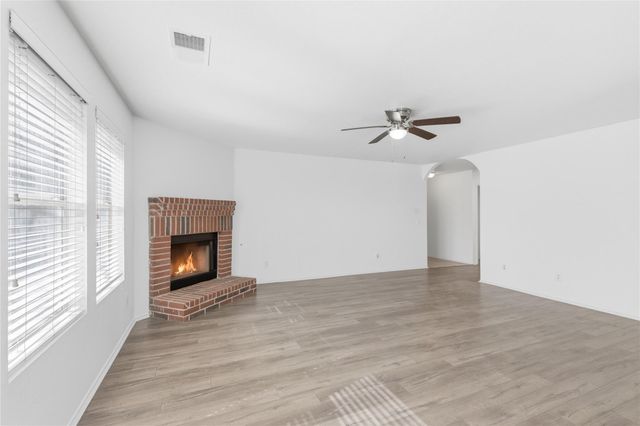 160 Orion CV, Kyle, TX 78640