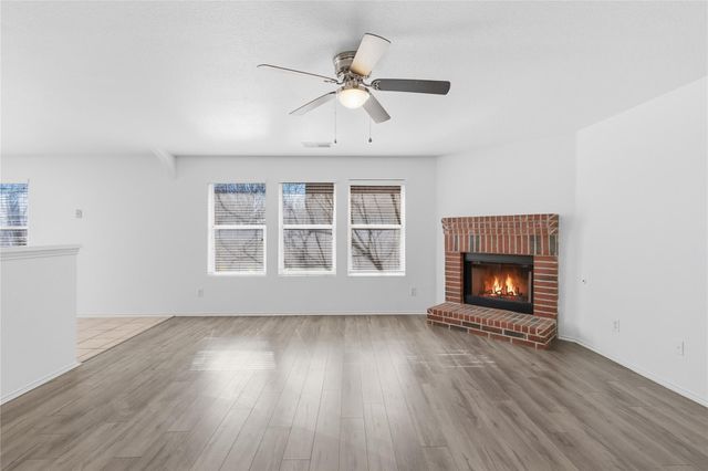 160 Orion CV, Kyle, TX 78640