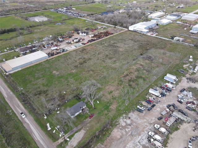 5015 Schurmier Road, Houston, TX 77048