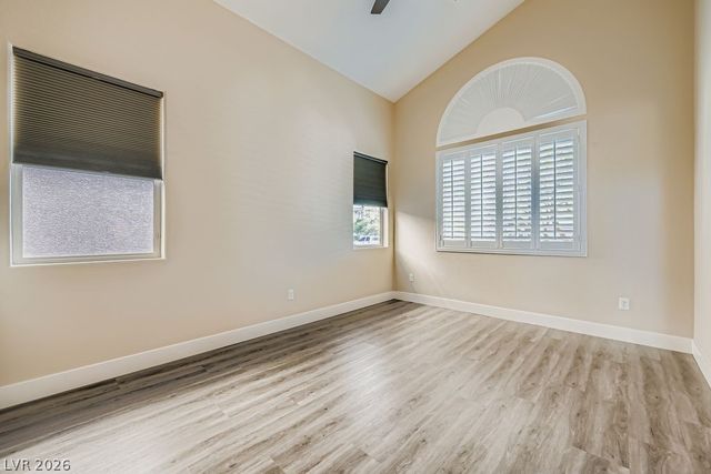 4212 Hawks Glide Avenue, North Las Vegas, NV 89084