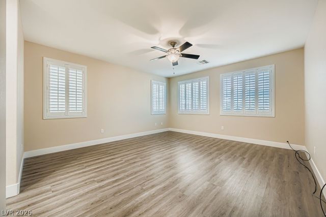 4212 Hawks Glide Avenue, North Las Vegas, NV 89084