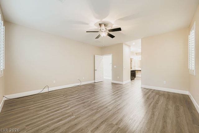 4212 Hawks Glide Avenue, North Las Vegas, NV 89084