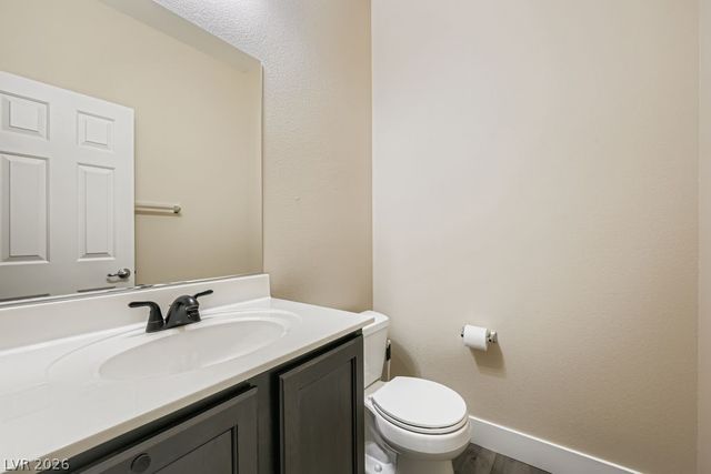 4212 Hawks Glide Avenue, North Las Vegas, NV 89084