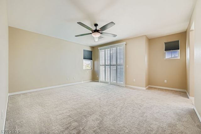 4212 Hawks Glide Avenue, North Las Vegas, NV 89084