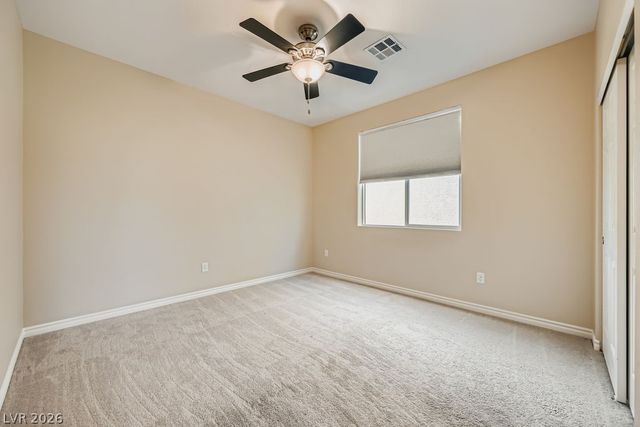 4212 Hawks Glide Avenue, North Las Vegas, NV 89084