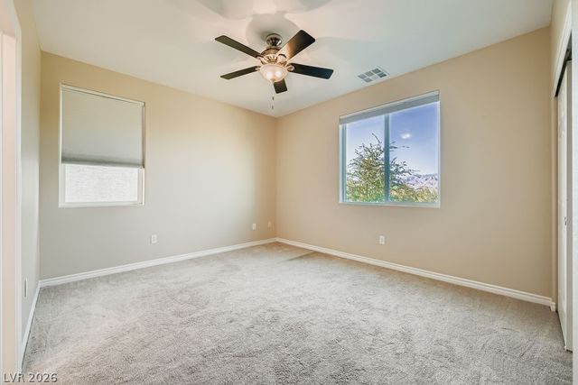 4212 Hawks Glide Avenue, North Las Vegas, NV 89084