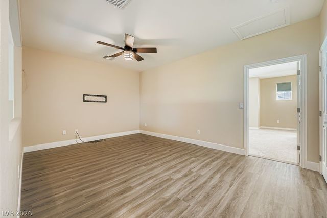 4212 Hawks Glide Avenue, North Las Vegas, NV 89084