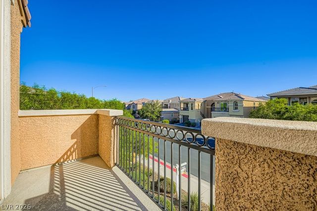 4212 Hawks Glide Avenue, North Las Vegas, NV 89084