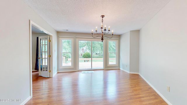 121 Beaver Dam Trail, Newport, NC 28570