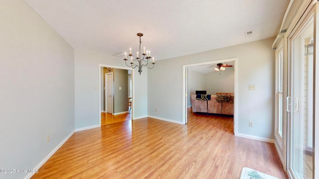 121 Beaver Dam Trail, Newport, NC 28570