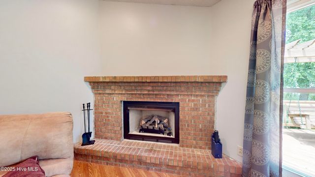 121 Beaver Dam Trail, Newport, NC 28570