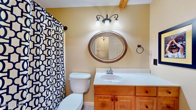 121 Beaver Dam Trail, Newport, NC 28570