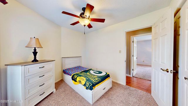 121 Beaver Dam Trail, Newport, NC 28570
