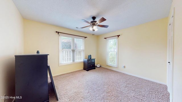 121 Beaver Dam Trail, Newport, NC 28570