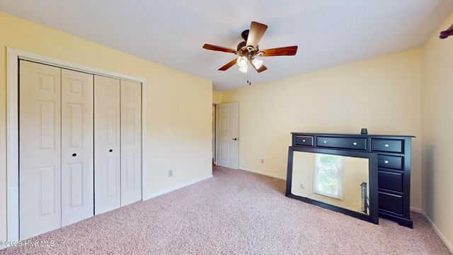 121 Beaver Dam Trail, Newport, NC 28570
