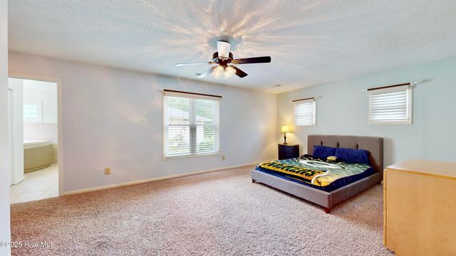 121 Beaver Dam Trail, Newport, NC 28570