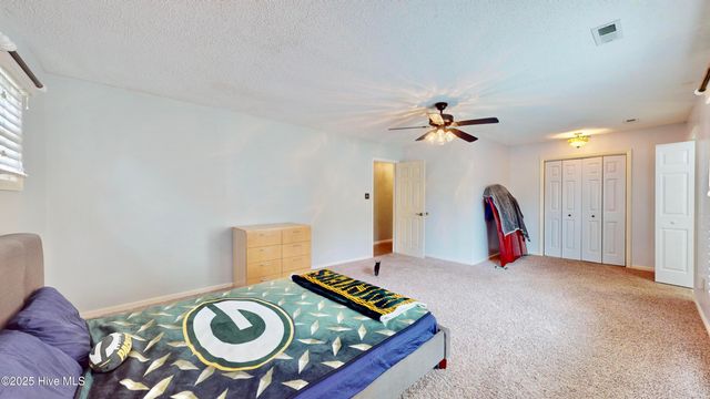 121 Beaver Dam Trail, Newport, NC 28570