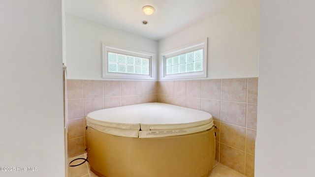 121 Beaver Dam Trail, Newport, NC 28570
