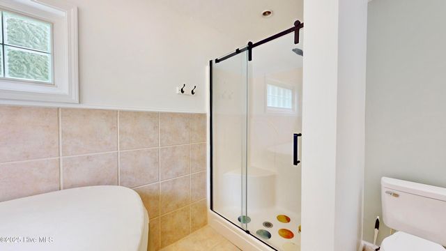 121 Beaver Dam Trail, Newport, NC 28570