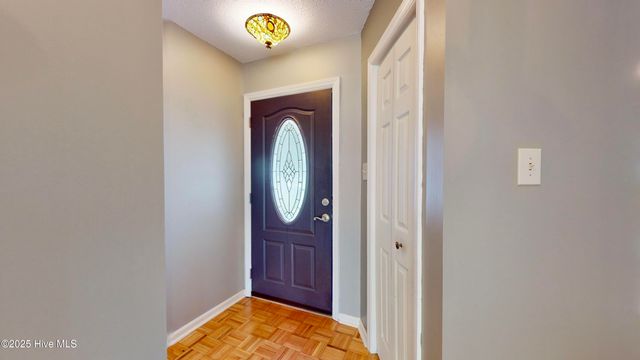 121 Beaver Dam Trail, Newport, NC 28570