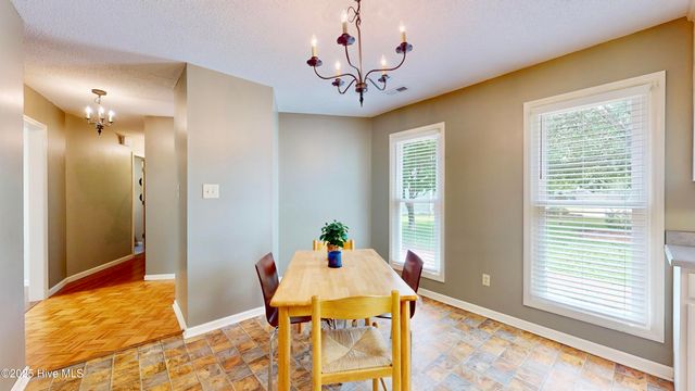 121 Beaver Dam Trail, Newport, NC 28570