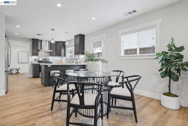 426 Falcon Way, Livermore, CA 94551