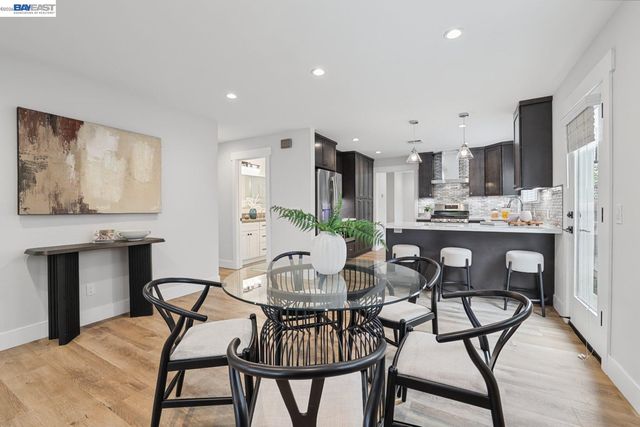 426 Falcon Way, Livermore, CA 94551