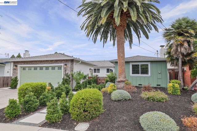 426 Falcon Way, Livermore, CA 94551