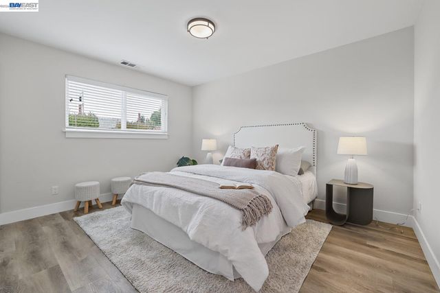 426 Falcon Way, Livermore, CA 94551