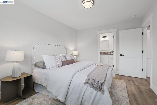 426 Falcon Way, Livermore, CA 94551