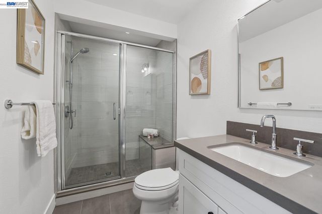426 Falcon Way, Livermore, CA 94551