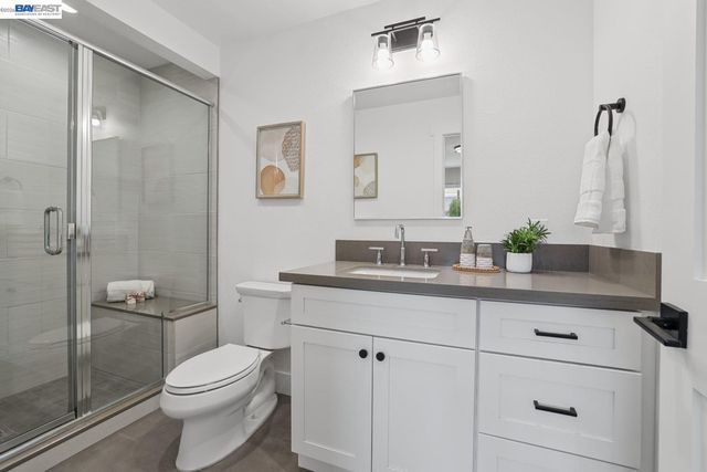 426 Falcon Way, Livermore, CA 94551