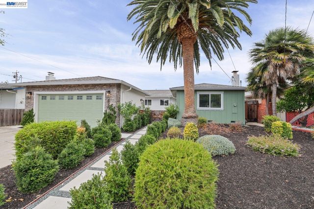 426 Falcon Way, Livermore, CA 94551