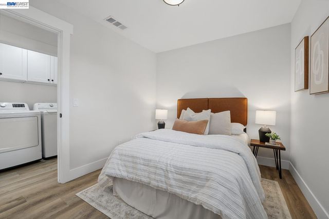 426 Falcon Way, Livermore, CA 94551
