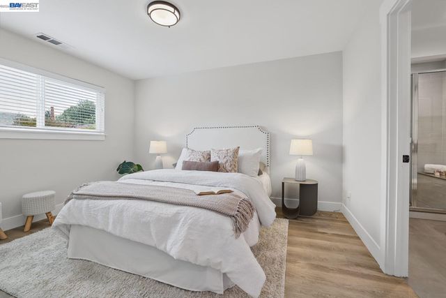 426 Falcon Way, Livermore, CA 94551